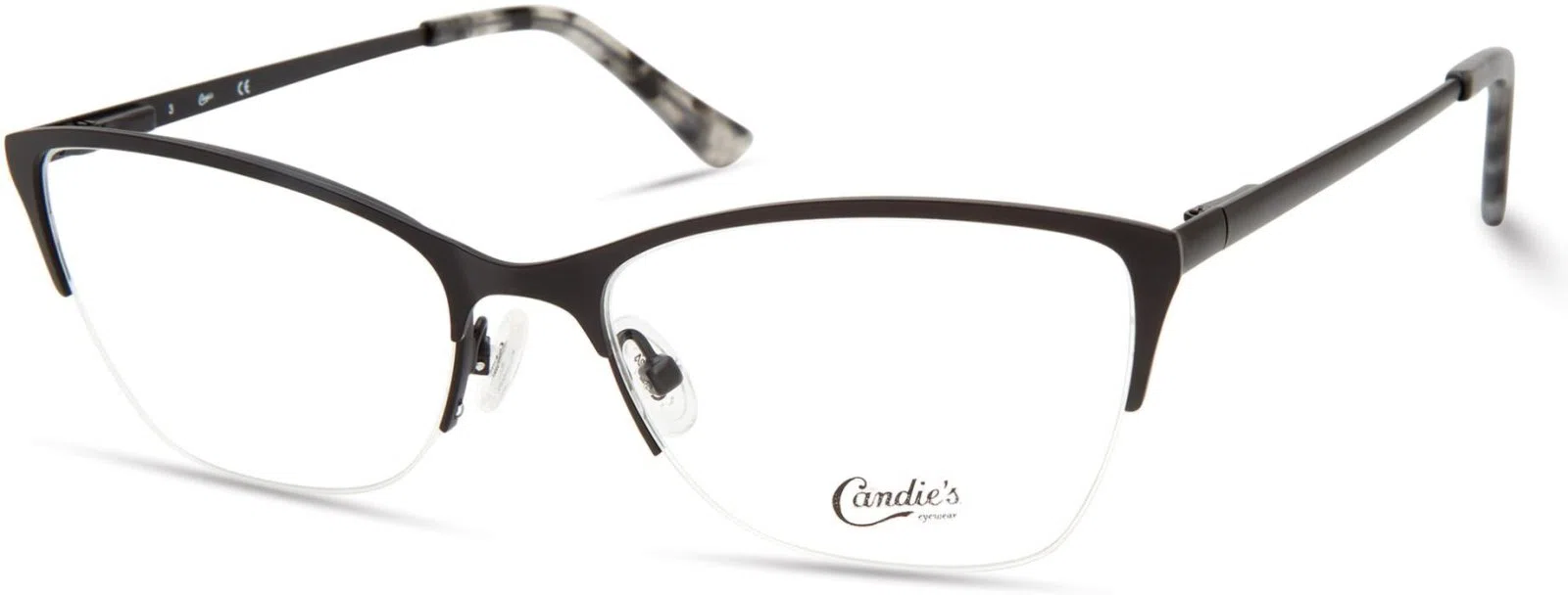Candies 0204 Eyeglasses - view 2